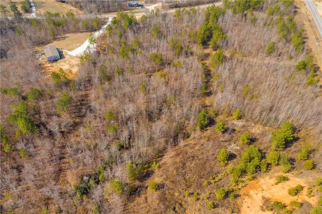 $489,900 | 5467-5471 North Highway 11, Walhalla, SC 29691