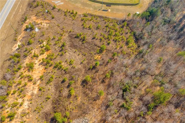 $489,900 | 5467-5471 North Highway 11, Walhalla, SC 29691