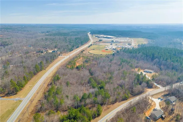 $489,900 | 5467-5471 North Highway 11, Walhalla, SC 29691