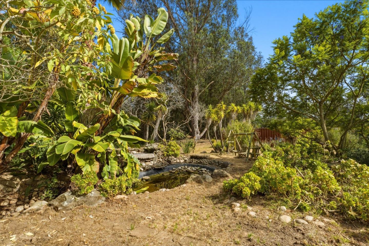 49 Frisch Road Salinas, CA 93907 - Photo 54 of 55