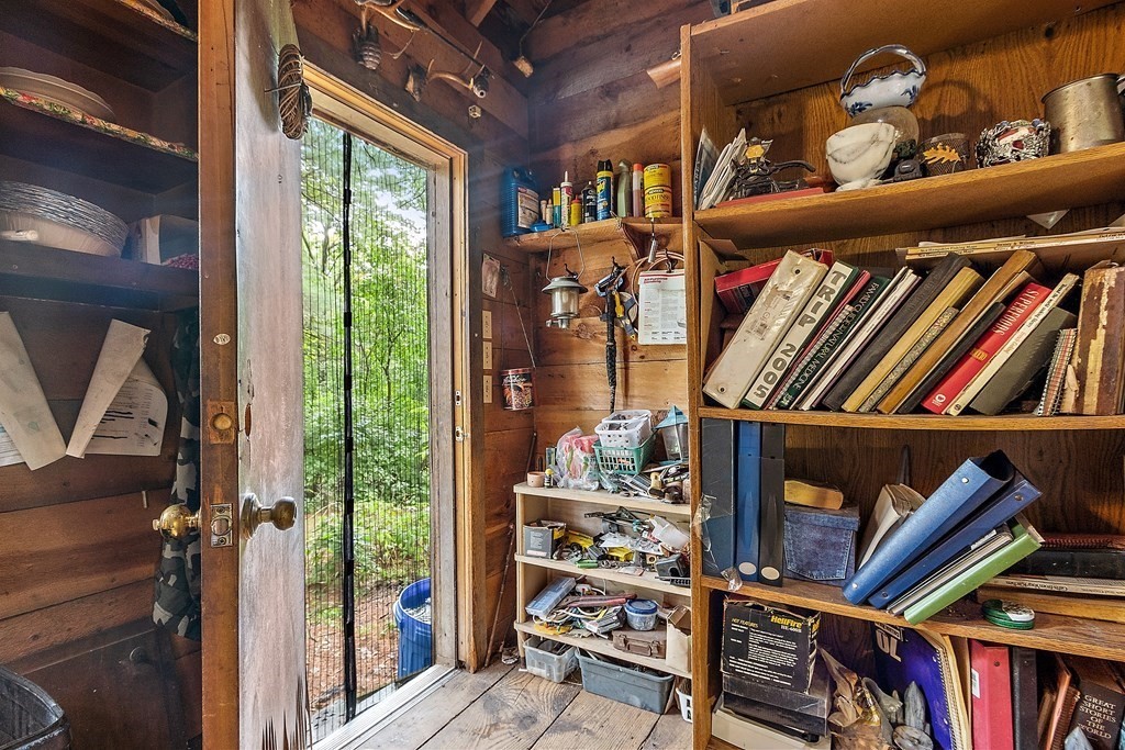 Gallery Image 7