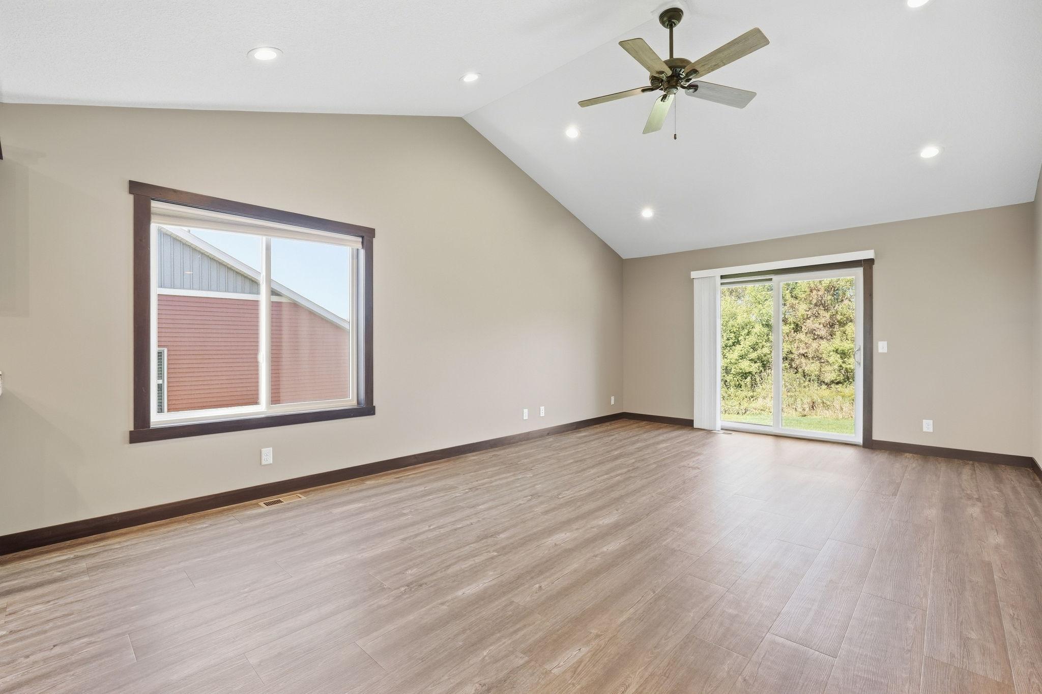 247 Cedar Street Baldwin, WI 54002 - Photo 7 of 22 Gallery Image 7