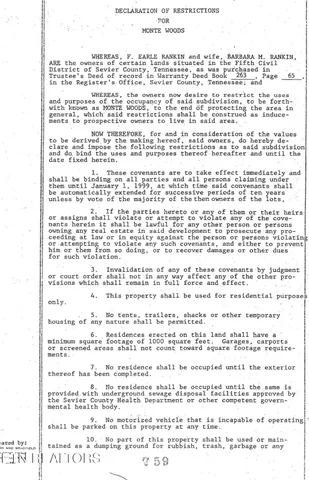 $35,000 | Lot 1 West Gold Dust Drive, Pigeon Forge, TN 37863