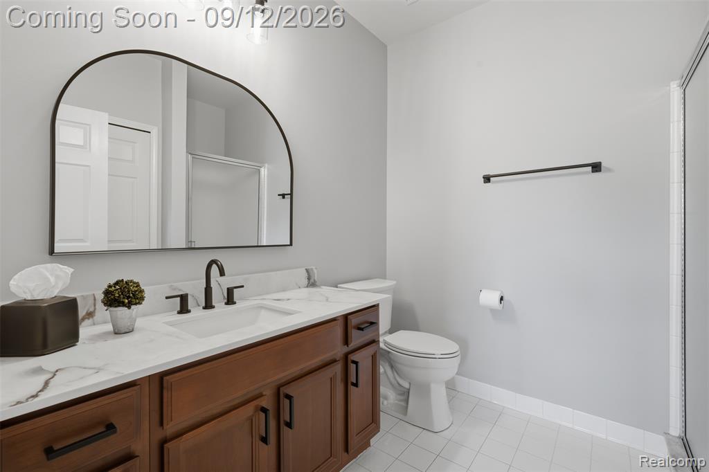 646 West Bluff Court Rochester Hills, MI 48306 - Photo 24 of 40 Gallery Image 24
