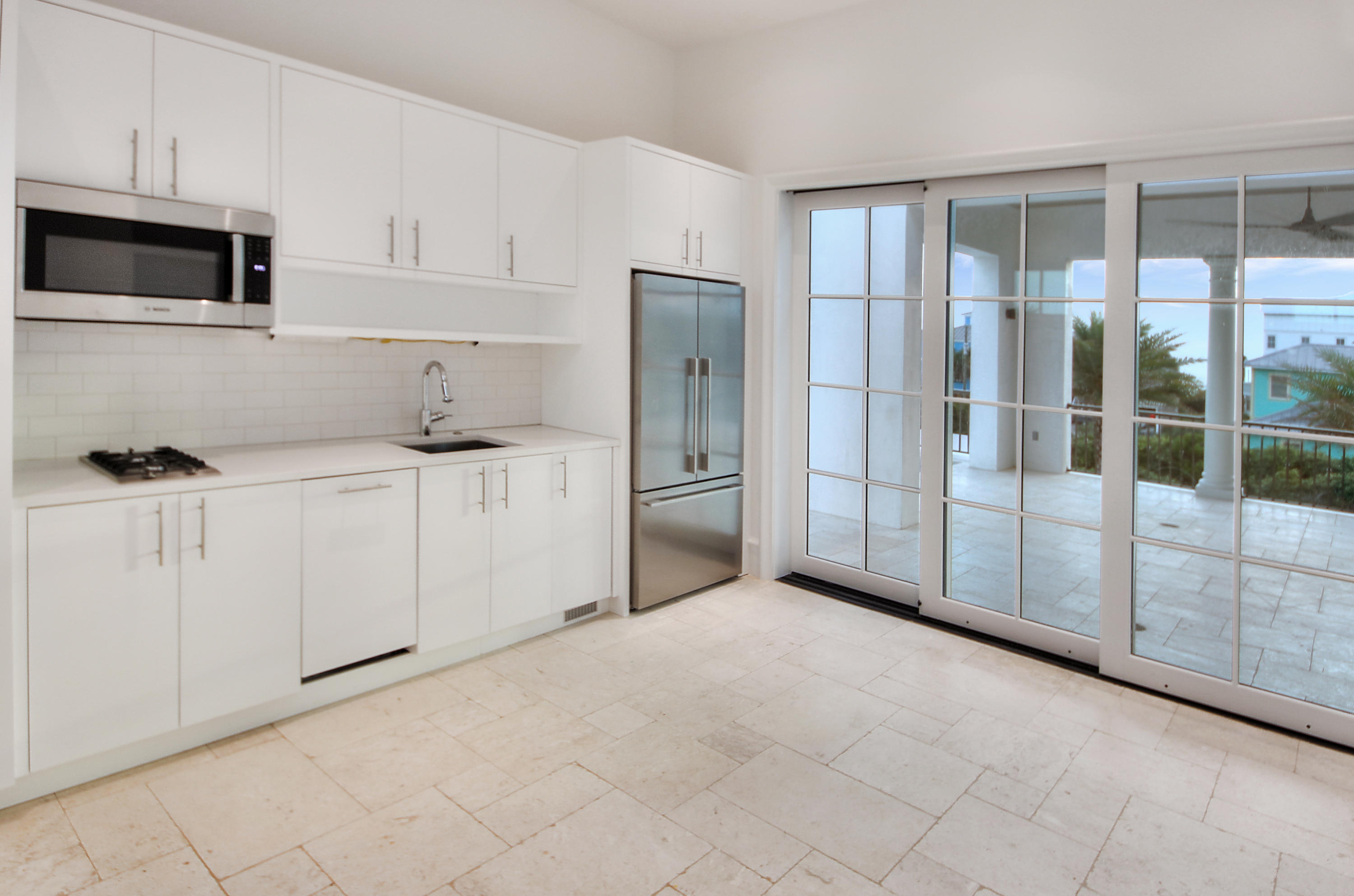 34 Escape Dr Inlet Beach Inlet Beach, FL 32461 - Photo 21 of 23