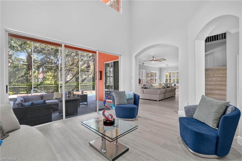 9970 Rookery Circle Estero, FL 33928 - Photo 27 of 50 Gallery Image 27