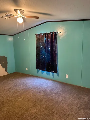 $135,000 | 470 Pr 1519, Bandera, TX 78003