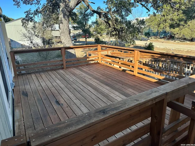 $135,000 | 470 Pr 1519, Bandera, TX 78003