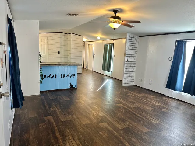 $135,000 | 470 Pr 1519, Bandera, TX 78003