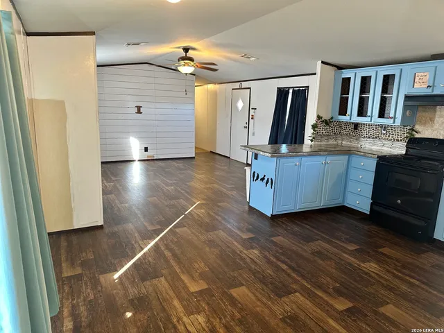 $135,000 | 470 Pr 1519, Bandera, TX 78003