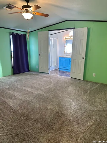 $135,000 | 470 Pr 1519, Bandera, TX 78003