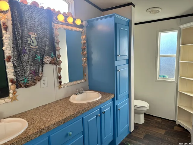 $135,000 | 470 Pr 1519, Bandera, TX 78003