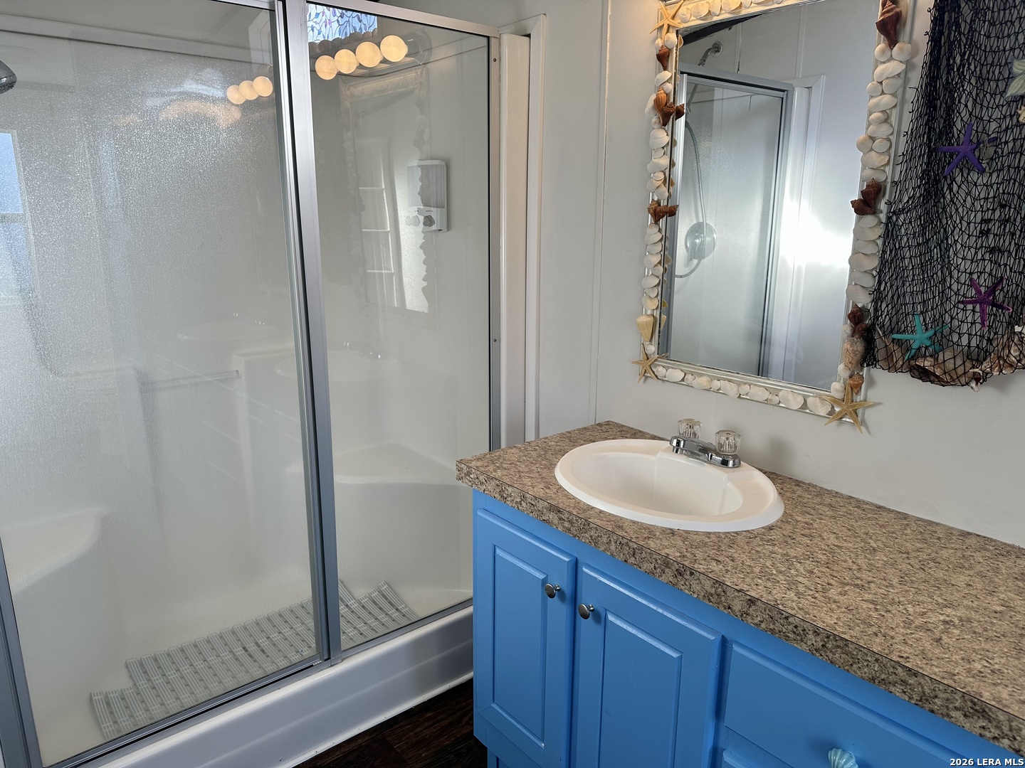 470 Pr 1519 Bandera, TX 78003 - Photo 7 of 15