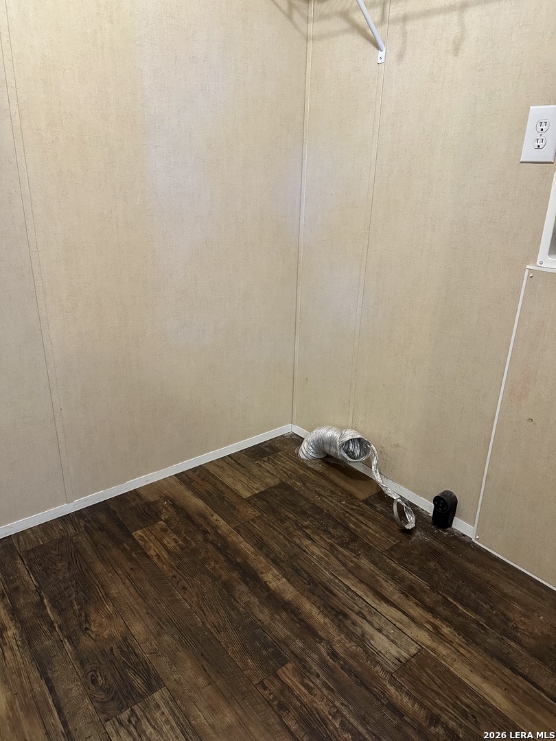 470 Pr 1519 Bandera, TX 78003 - Photo 8 of 15