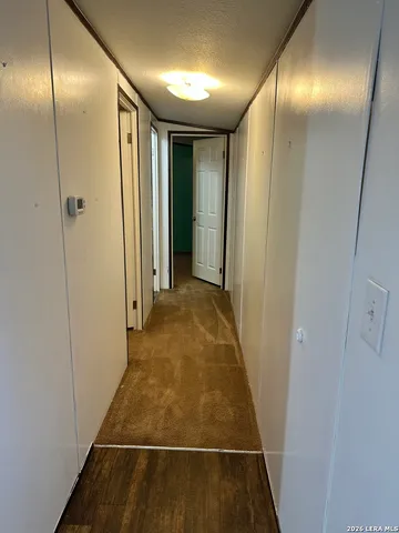 $135,000 | 470 Pr 1519, Bandera, TX 78003