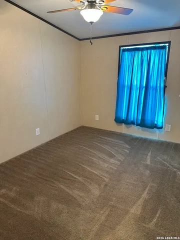 $135,000 | 470 Pr 1519, Bandera, TX 78003