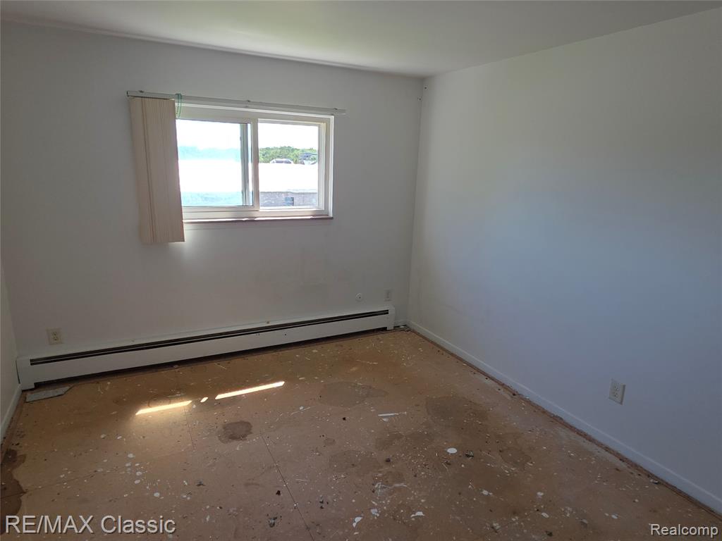 1101 Tienken Court, Unit 206 Rochester Hills, MI 48306 - Photo 15 of 24