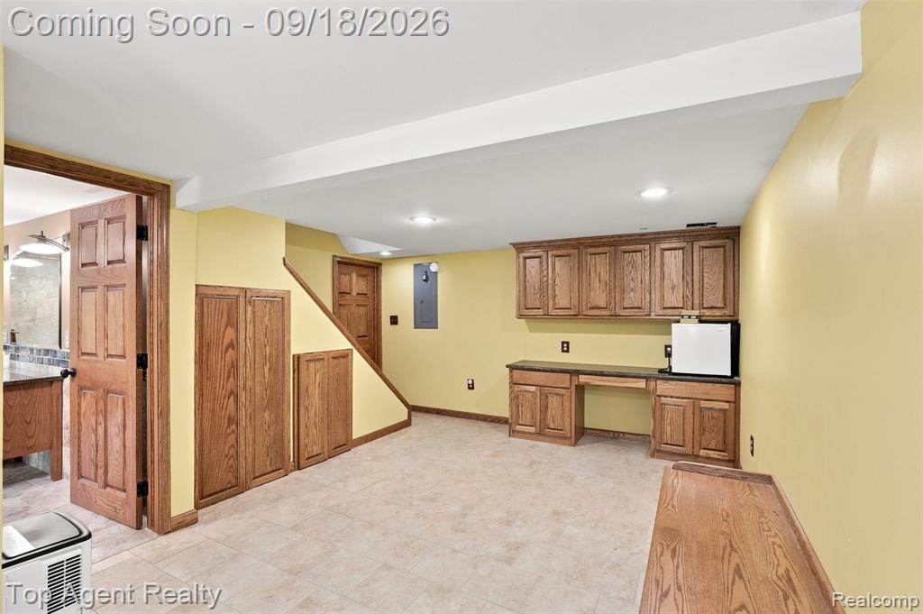 247 Scott Road Smiths Creek, MI 48074 - Photo 35 of 67 Gallery Image 35