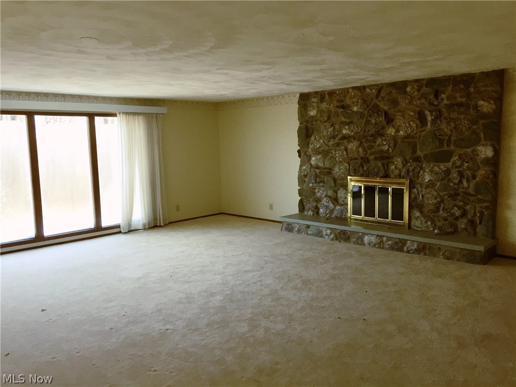 4767 Medina Road Akron, OH 44321 - Photo 9 of 10