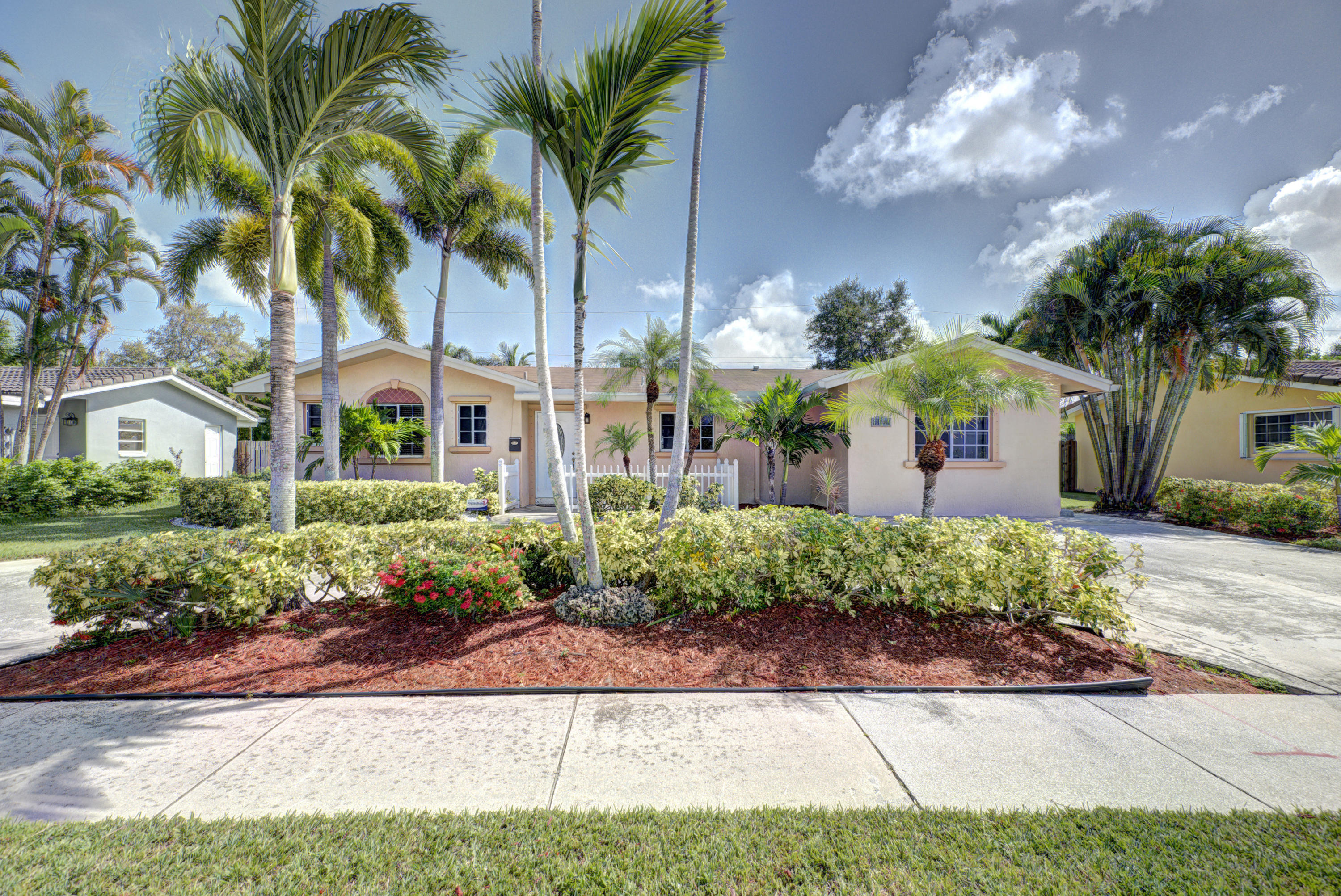 1144 West Camino Real Boca Raton, FL 33486 - Photo 1 of 1 DSC_2936.jpg