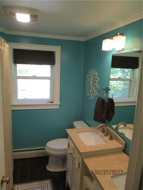269 Simon Ricker Road Shapleigh, ME 04076 - Photo 14 of 32 Photo