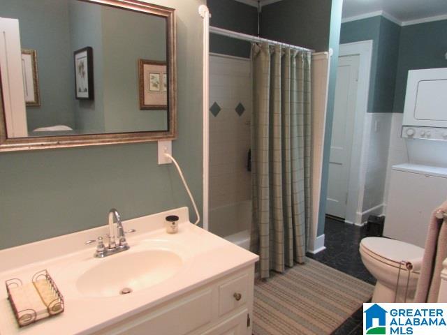 905 Blue Ridge Drive Anniston, AL 36207 - Photo 13 of 17