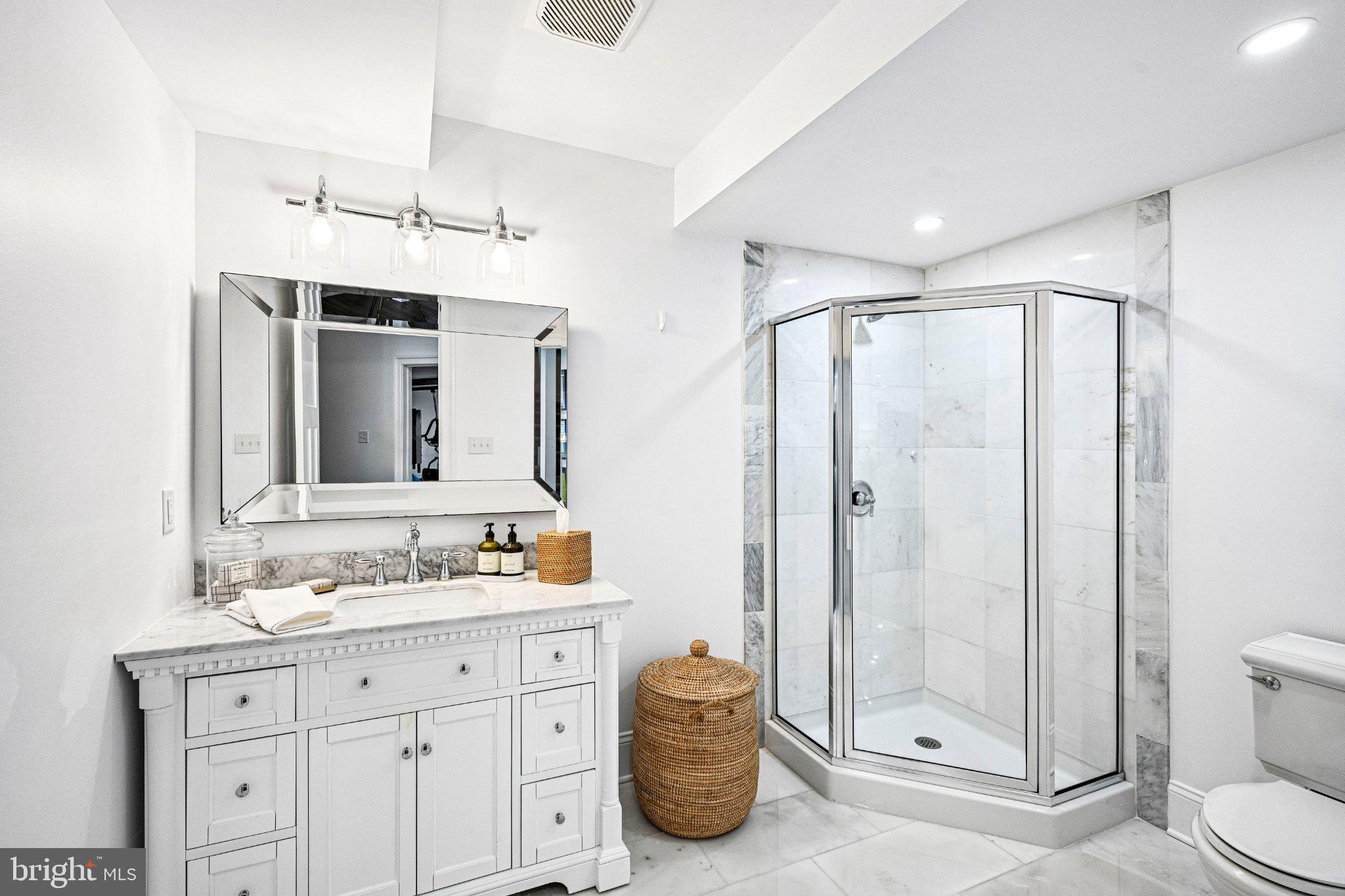 2 Zelkova Run Road Moorestown, NJ 08057 - Photo 70 of 97 Gallery Image 70