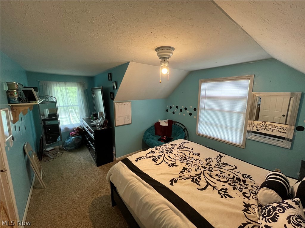 2130 Old Mill Road Madison, OH 44057 - Photo 16 of 35 Gallery Image 16