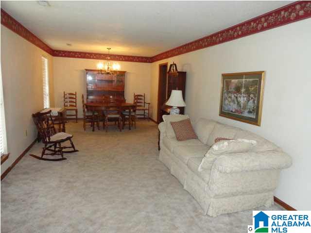 260 Crumly Chapel Road Birmingham, AL 35214 - Photo 3 of 18