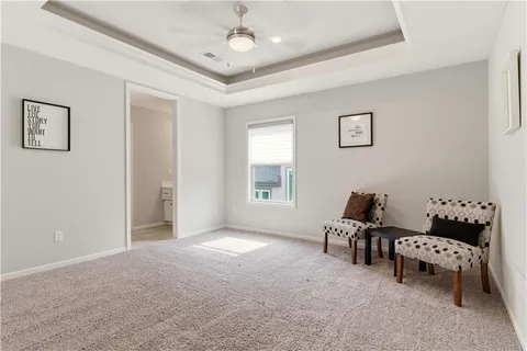 $985,000 | 9603 West 152nd Terrace, Overland Park, KS 66221