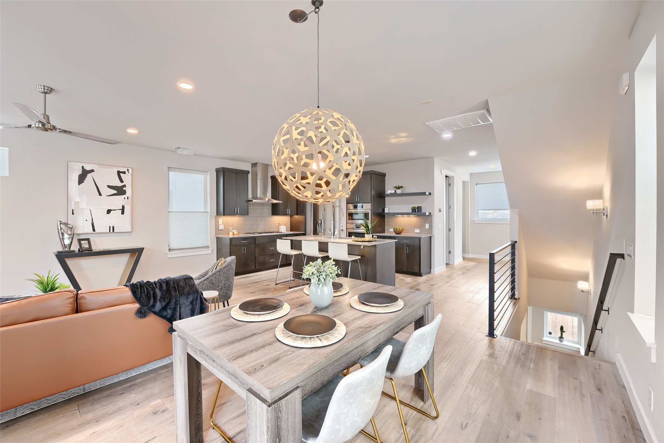 2301 Bluebonnet Lane, Unit 4 Austin, TX 78704 - Photo 11 of 28