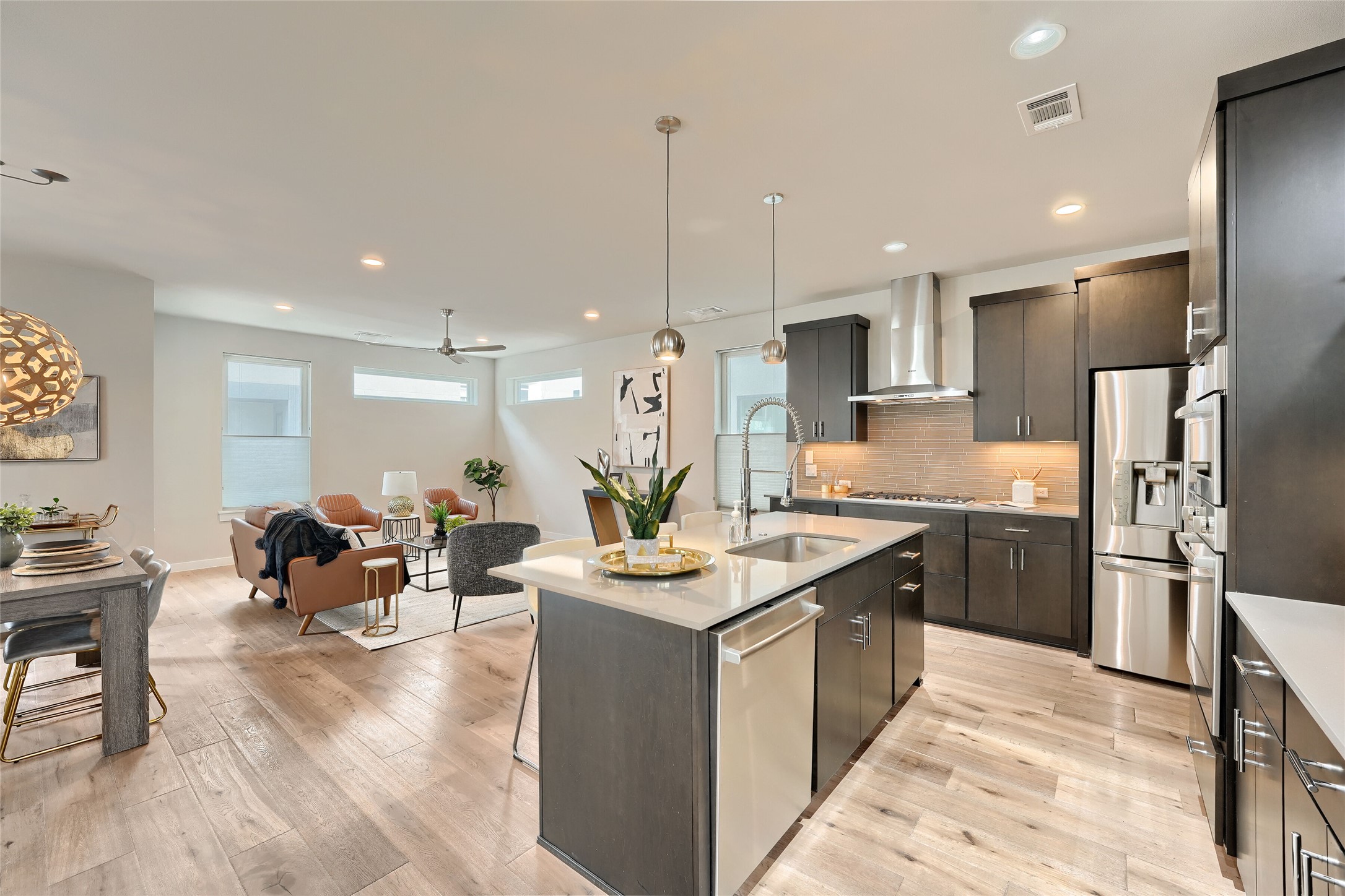 2301 Bluebonnet Lane, Unit 4 Austin, TX 78704 - Photo 12 of 28