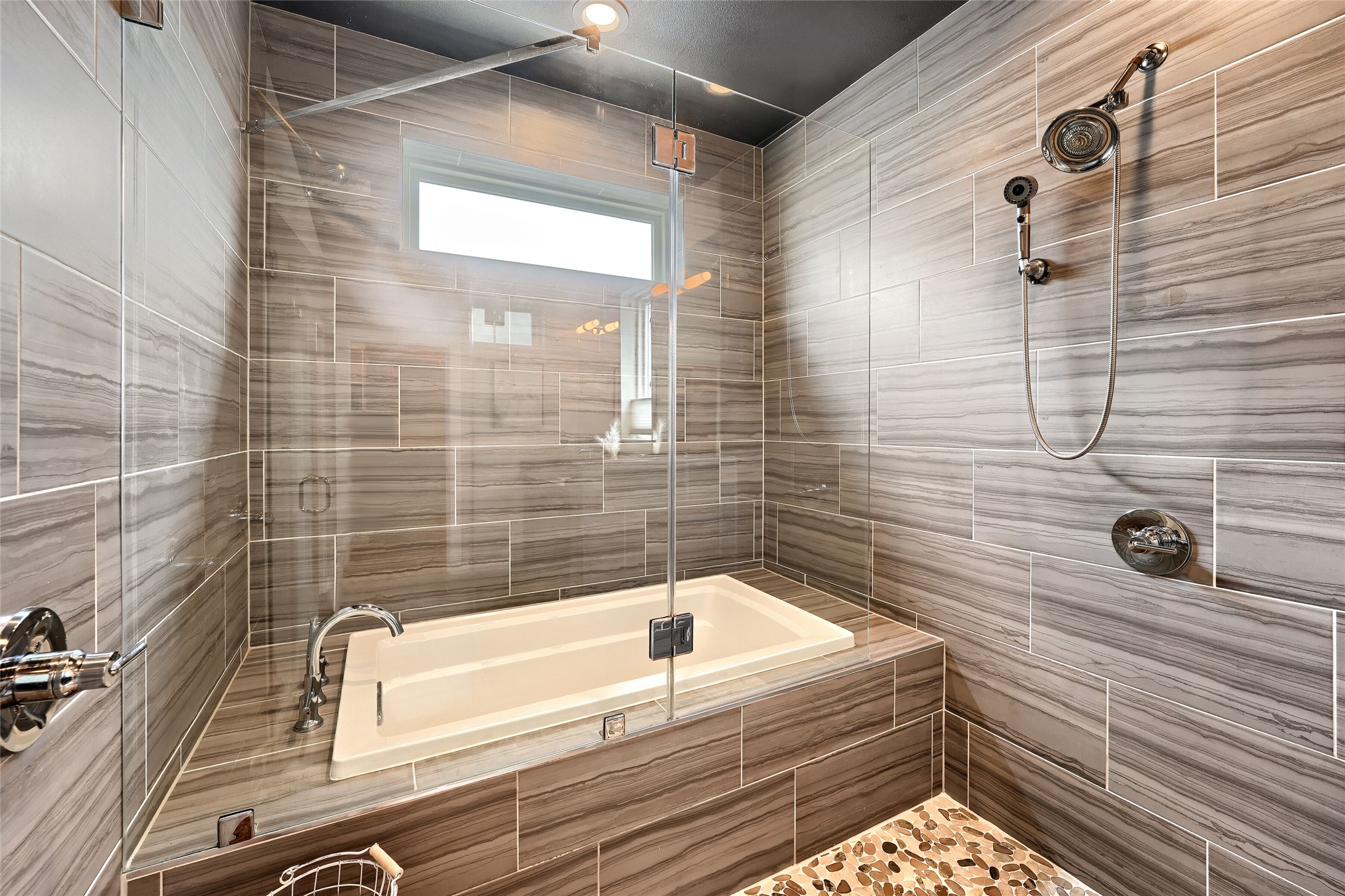 2301 Bluebonnet Lane, Unit 4 Austin, TX 78704 - Photo 21 of 28
