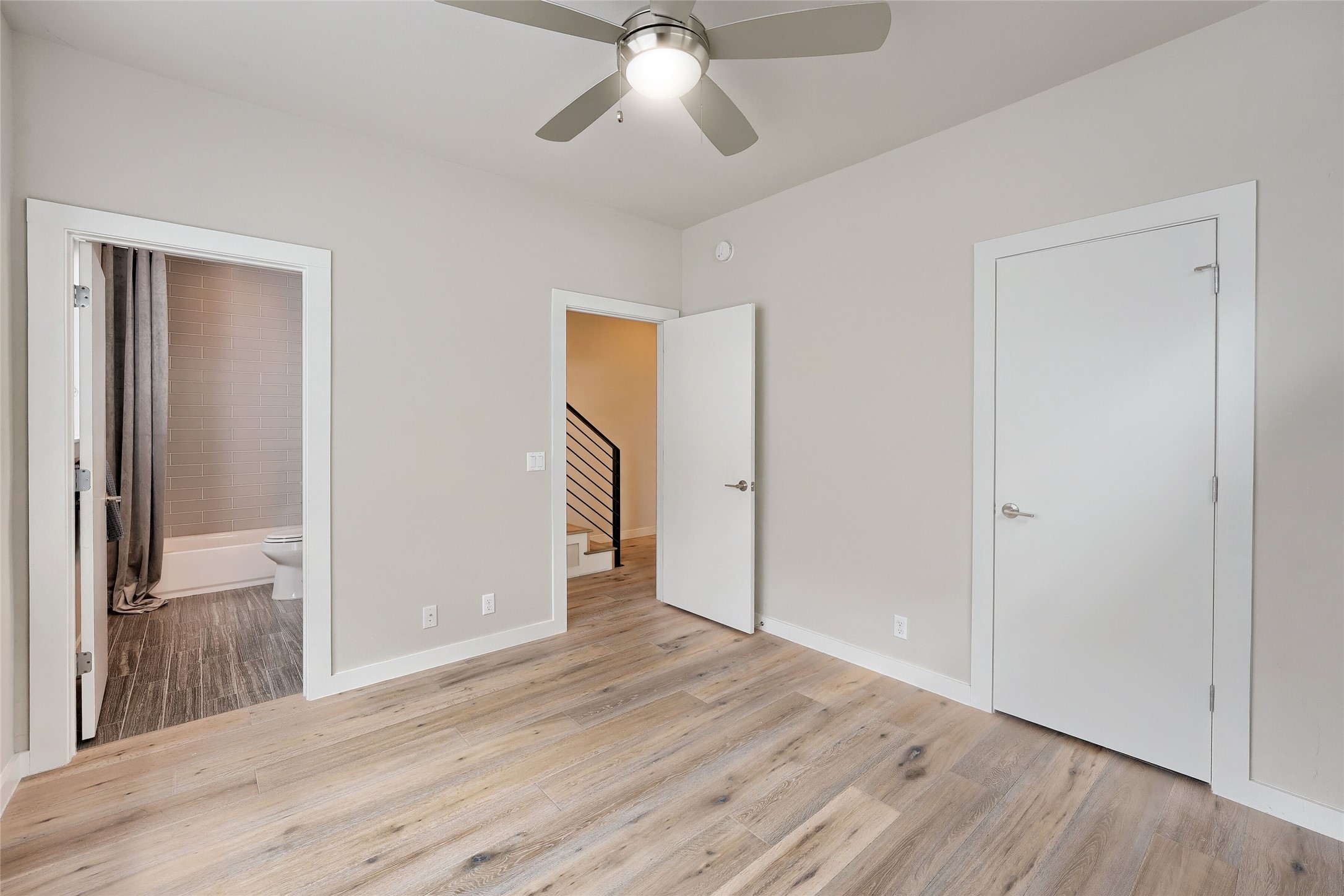 2301 Bluebonnet Lane, Unit 4 Austin, TX 78704 - Photo 24 of 28