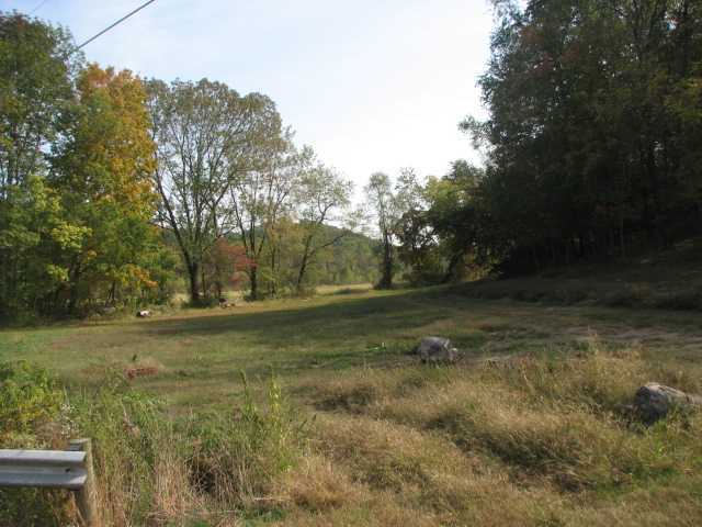 3303 Duffy Road Southeast Lancaster, OH 43130 - Photo 5 of 5 Gallery Image 5