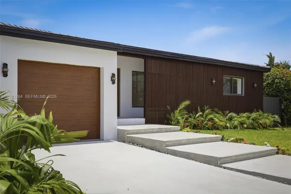 $1,980,000 | 1911 Southwest 18th Avenue, Miami, FL 33145