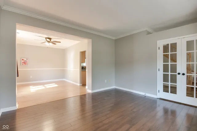 $370,000 | 12230 Cobblestone Drive, Fishers, IN 46037