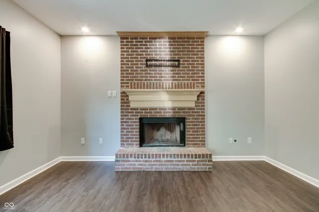 $370,000 | 12230 Cobblestone Drive, Fishers, IN 46037