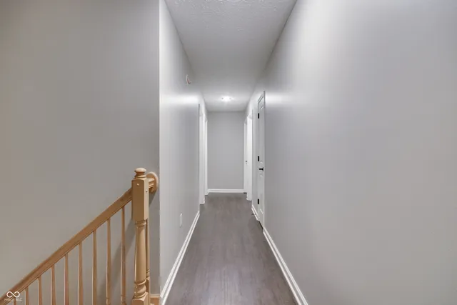 $370,000 | 12230 Cobblestone Drive, Fishers, IN 46037