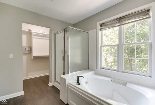 $370,000 | 12230 Cobblestone Drive, Fishers, IN 46037