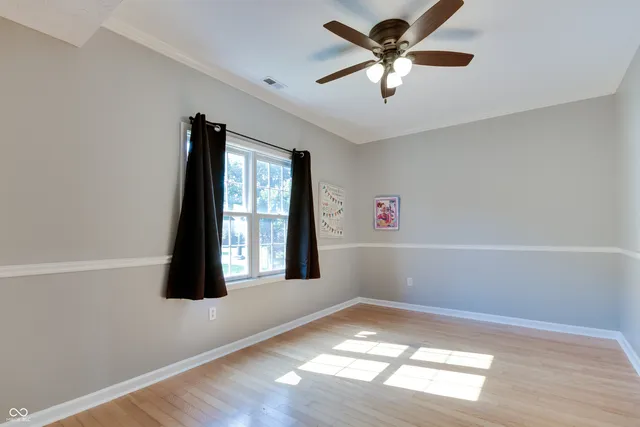 $370,000 | 12230 Cobblestone Drive, Fishers, IN 46037