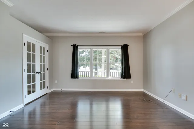 $370,000 | 12230 Cobblestone Drive, Fishers, IN 46037