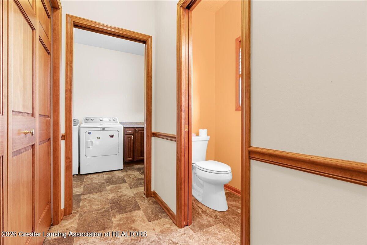 4580 Dimond Way Dimondale, MI 48821 - Photo 26 of 51 39-Media Jett - 40