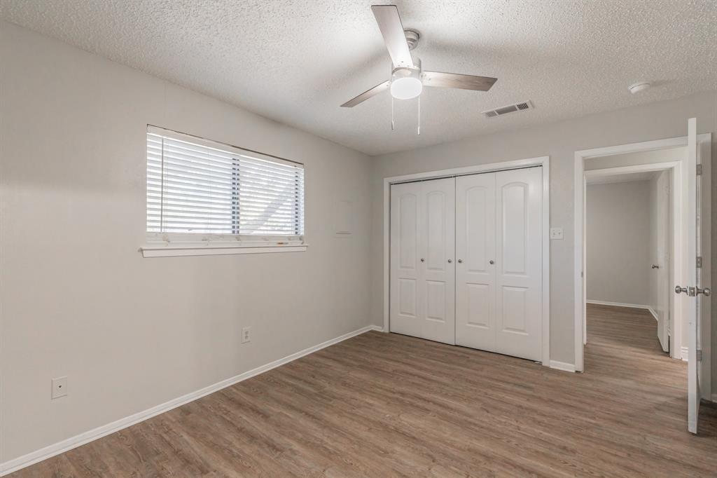 1517 Raintree Lane Cleburne, TX 76033 - Photo 17 of 31 Gallery Image 17