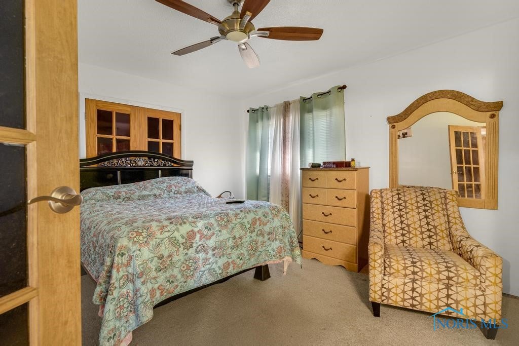 9964 Angola Road Swanton, OH 43558 - Photo 16 of 29 Gallery Image 16