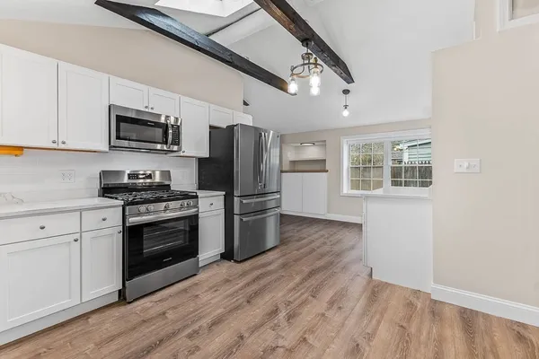 $549,000 | 28 Lakeview Drive, Wareham, MA 02538