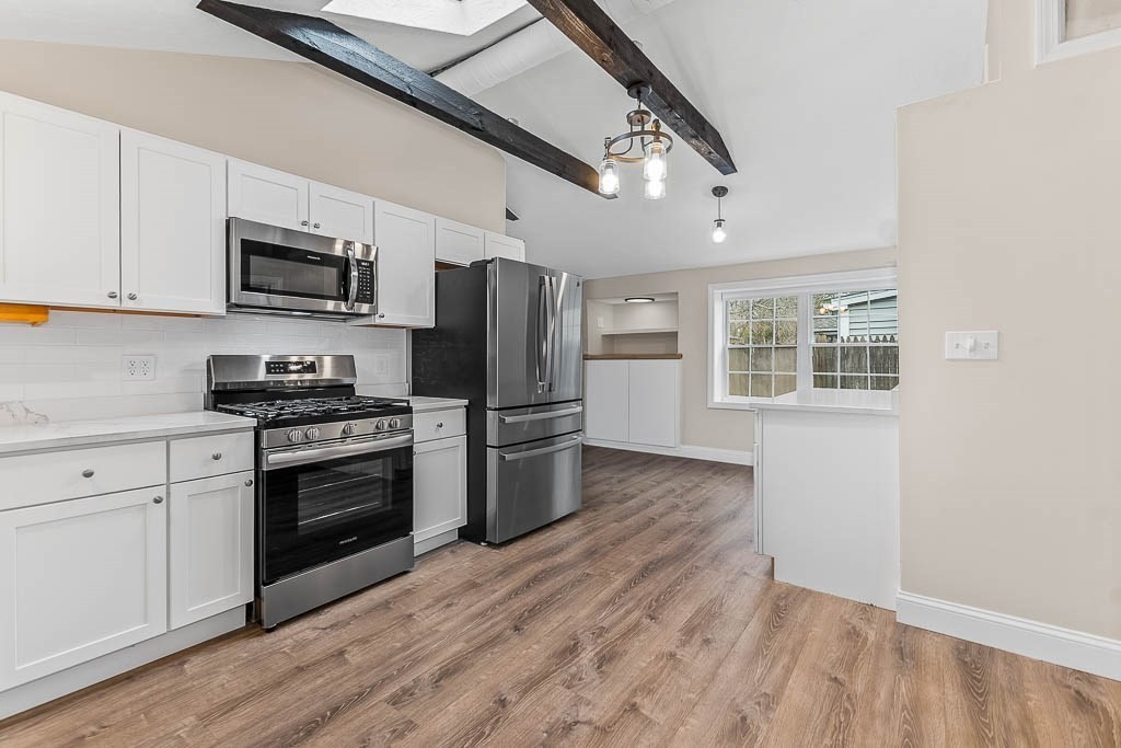 28 Lakeview Drive Wareham, MA 02538 - Photo 17 of 35