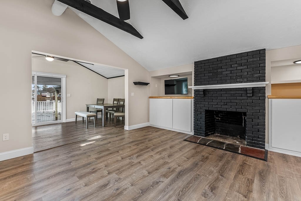 28 Lakeview Drive Wareham, MA 02538 - Photo 21 of 35