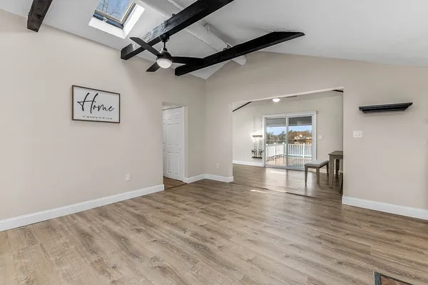 $549,000 | 28 Lakeview Drive, Wareham, MA 02538