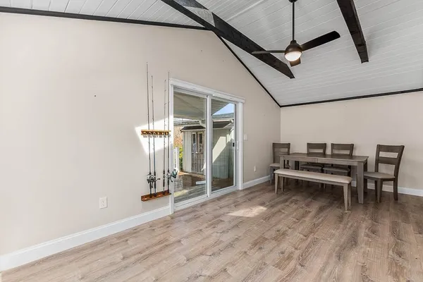 $549,000 | 28 Lakeview Drive, Wareham, MA 02538